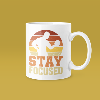 Boxing Is My Therapy Cat Mug